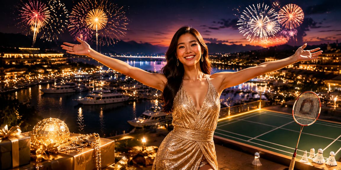Proses deposit gaya tempatan Langkawi untuk pengguna th18