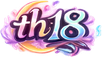 th18